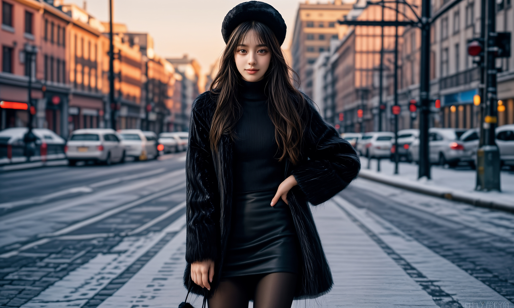 大桥未久midd—771在线四虎精品免费久久|久久综合中文字幕一区二区三区|日韩一本毛片免费高清|日韩av一区,二区,三区|99re这里只有精品视频在线观看|十八禁试看120秒做受视频|加勒比综合在线网址|印尼央行下调基准利率至5.25%